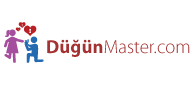 Beyaz Martı