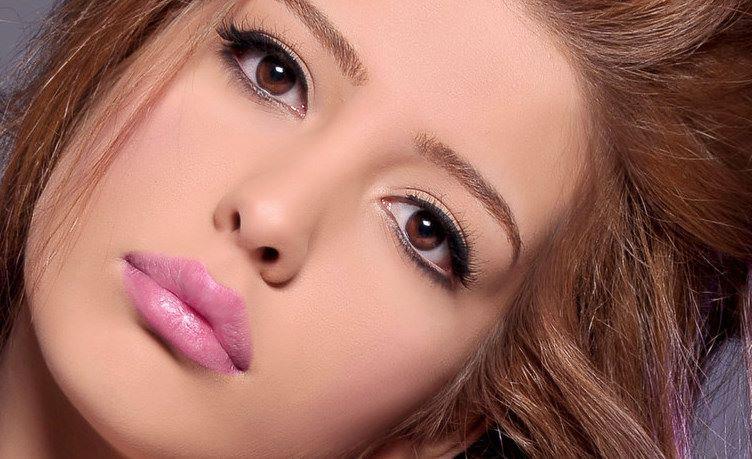 Elif Duyar Hair Center